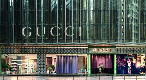 buy gucci hong kong|gucci official website.